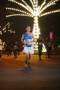 BIB: 
                            <button type="button" onclick="openModal(23555319)" class="btn btn-primary btn-sm float-right btn-popup" data-toggle="modal" data-target=".modal-high-quality">
                        <i class="fas fa-shopping-cart"></i> Add to Cart
                    </button>
                                            <button type="button" onclick="isThisMe(23555319, true)" class="btn btn-success btn-sm float-right btn-popup btn-isme hidden" data-toggle="tooltip" data-placement="bottom" title="นี่คือรูปของคุณใช่ไหม คลิกที่นี่เพื่อเอาเข้าอัลบั้ม">
                        <i class="fas fa-plus"></i> Add to album
                    </button>
                    <button type="button" onclick="isThisMe(23555319, false)" class="btn btn-warning btn-sm float-right btn-popup btn-isnotme hidden">
                        <i class="fas fa-ban"></i> Remove from album
                    </button>